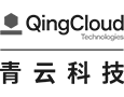 青云科技