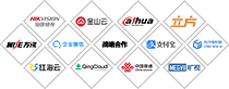 战略合作